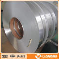 1050, 1200, 3003, 8011, 8006 aluminum strip (pex pipe/composition pipe)